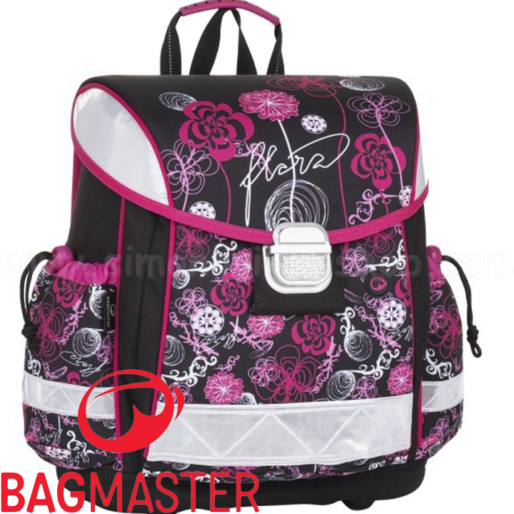 BagMaster LIM A    8527