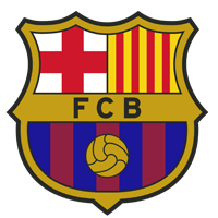 FC BARCELONA    Astra
