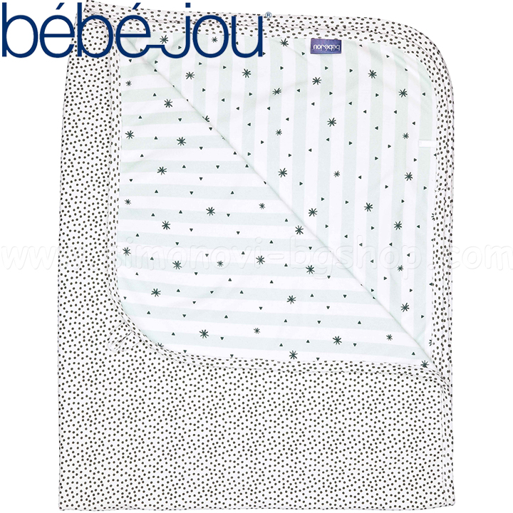 Bebe-Jou   Hello Little One3031103