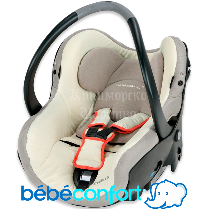 Bebe Confort Stolcheta Za Kola Stolcheta Za Kola