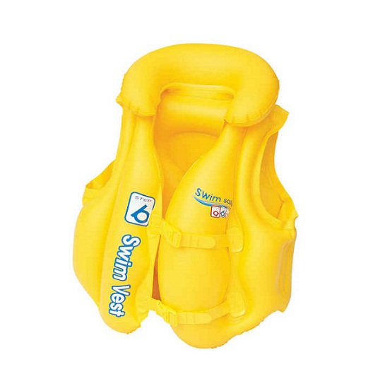 Bestway -     32034