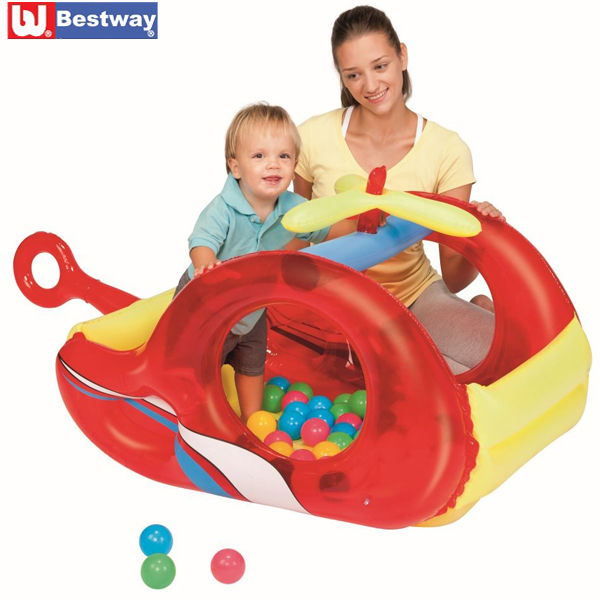 Bestway - �������� ���������� � 50 ����� 52183