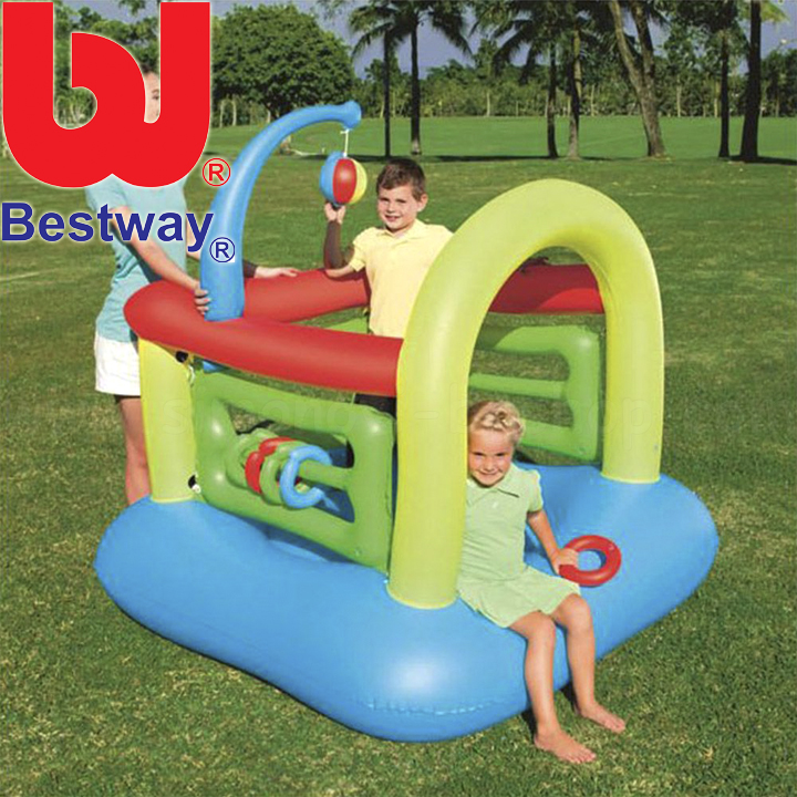 Bestway -    52122