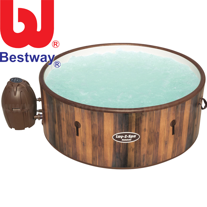 Bestway  180X66 60025