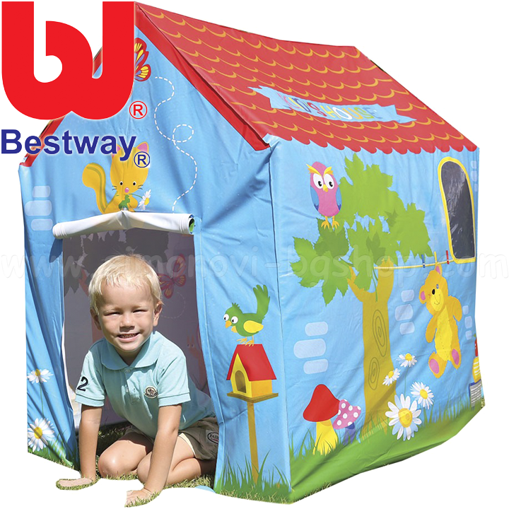 Bestway      52201