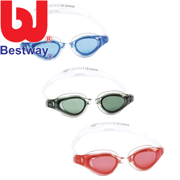 Bestway Swimming Swimwear Hydro Swim for Teenagers Assortment 21068