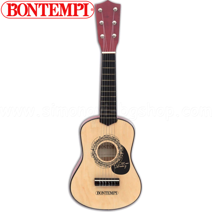 Bontempi    53 21 5330