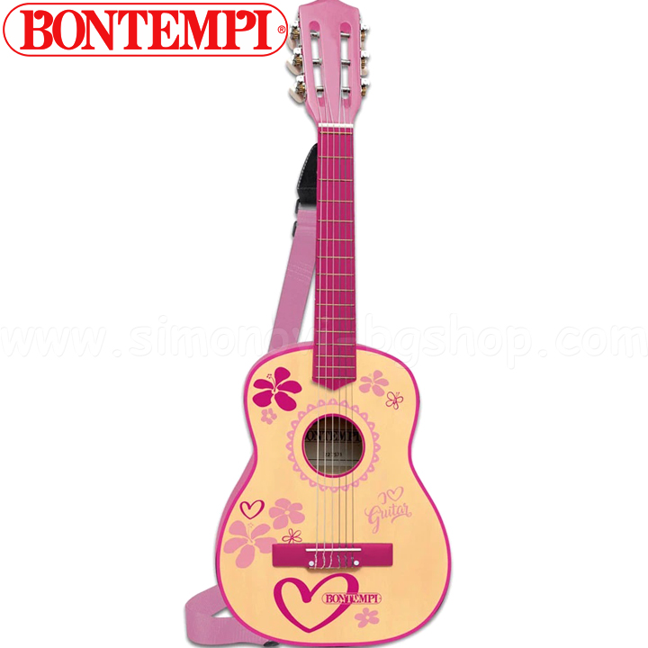 Bontempi    75 22 7571