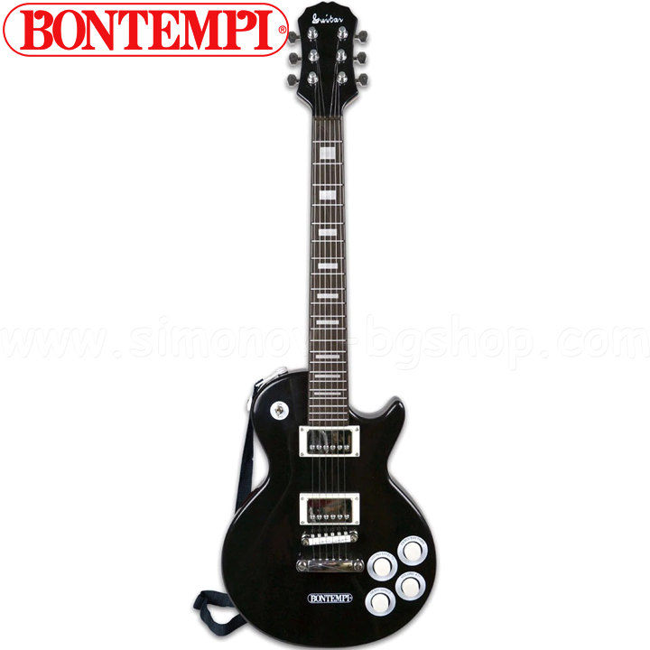 Bontempi   24 1400