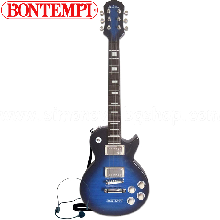 Bontempi       24 1410