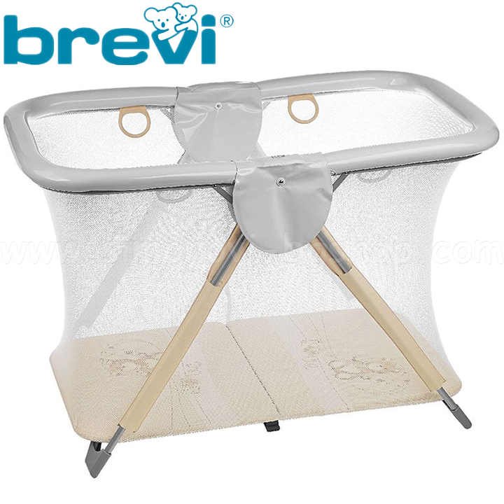 *2021 Brevi     CIRCUS ITALIA LITTLE BEAR 553