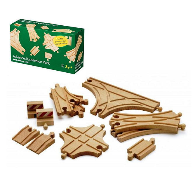 Brio -    33307