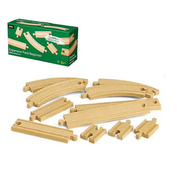 Brio - 33401
