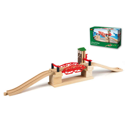 Brio - 33757
