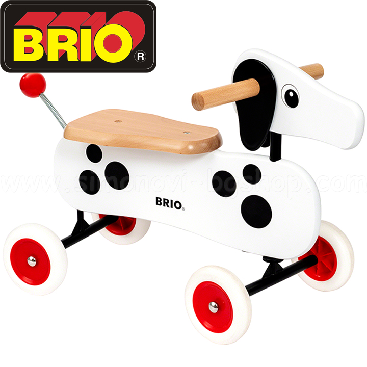 Brio   30281
