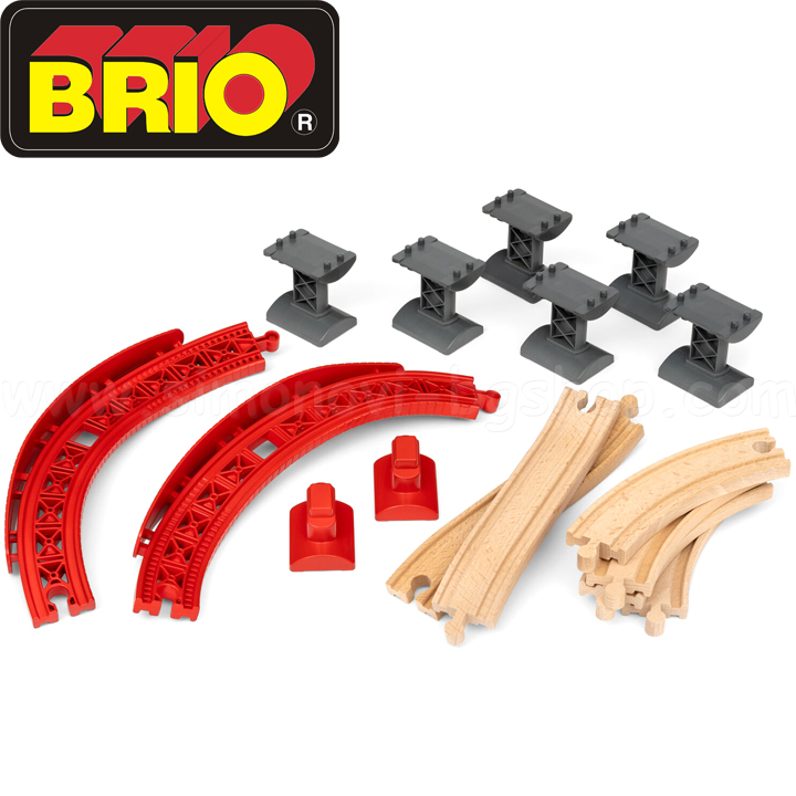 Brio  ,   33995