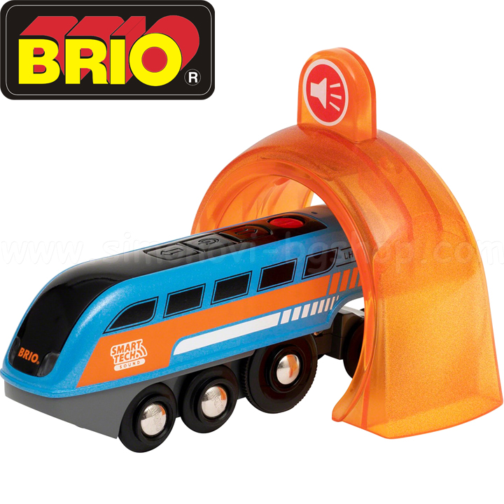 Brio     33971