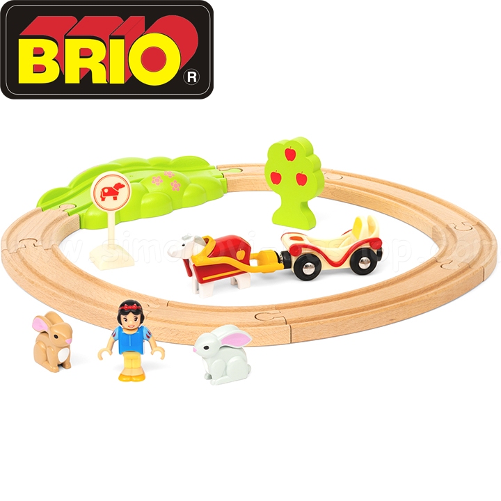 Brio    ,   32299