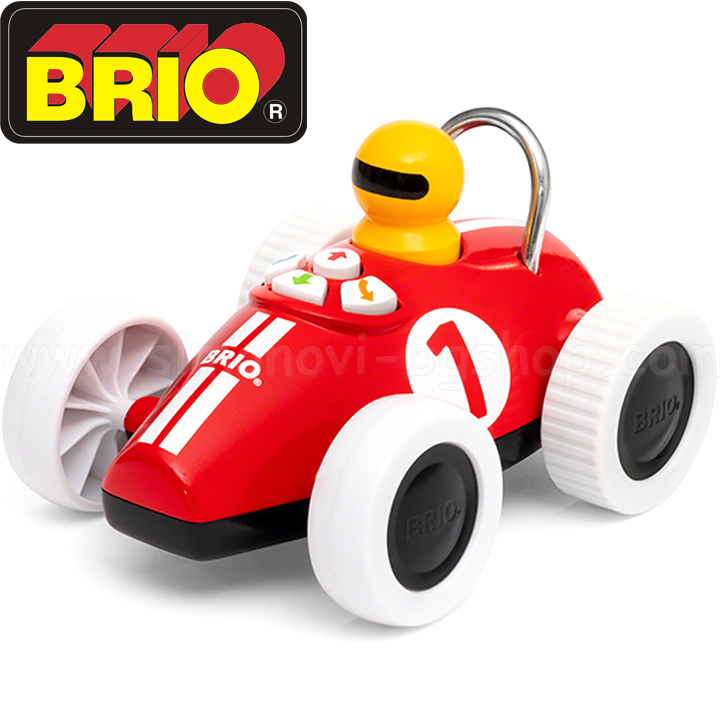 Brio    30234