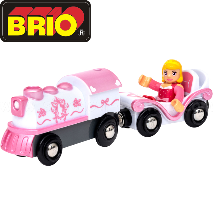 Brio       32257