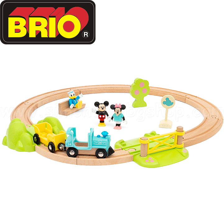 Brio      32277