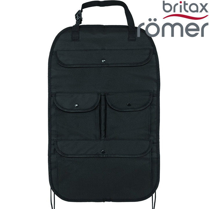 Britax Romer   
