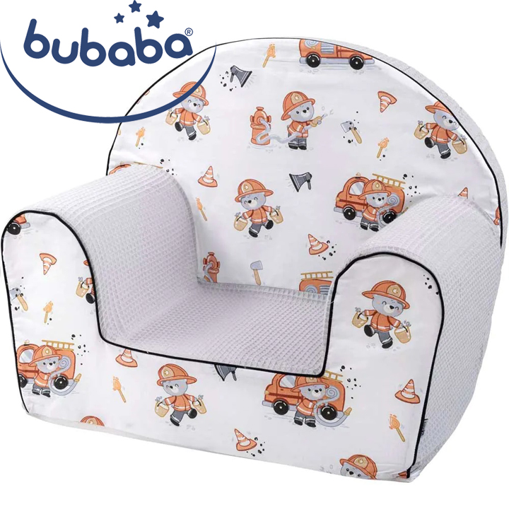 *Bubaba   -  84669