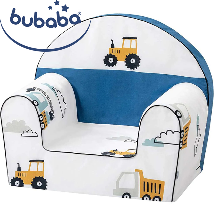 *Bubaba   -   80210