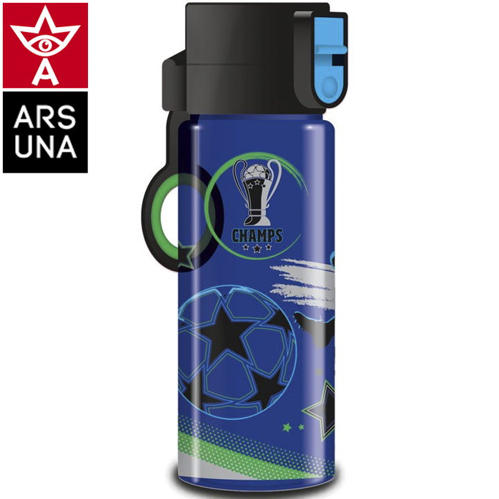 Champs    475ml 55024600 Ars Una