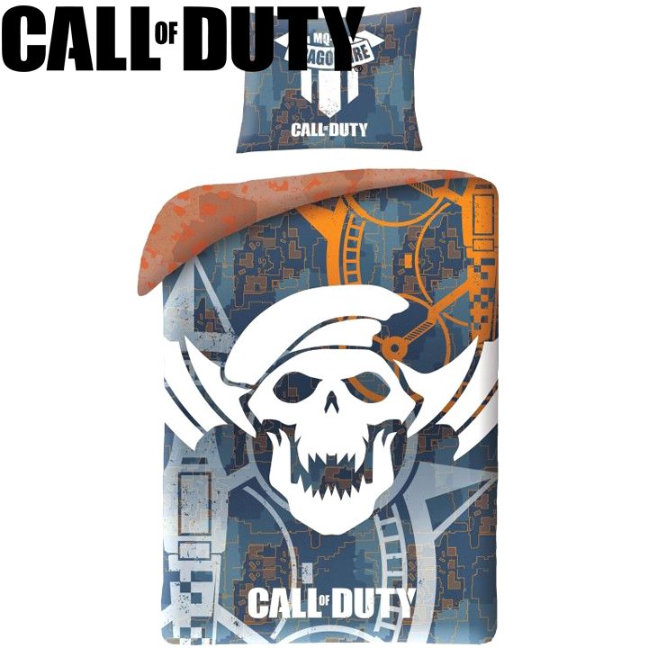 Call of Duty    Dragonfire Grey COD5530BL