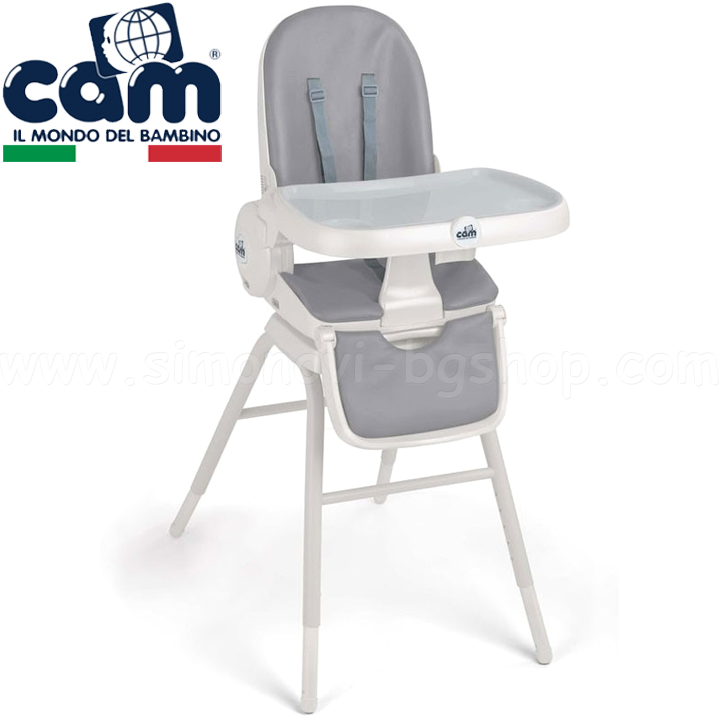 *2021 Cam Original    41 col.254 LightGrey