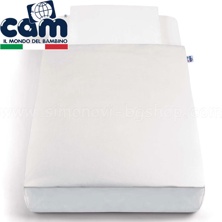 * 2023 Cam Sempreconte      Col.002