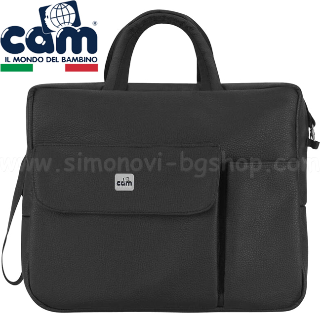 2020 Cam    Mila Black CAMBM019BLK