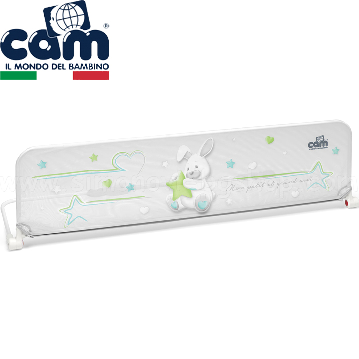 *Cam DOLCENANNA POP      col.242 V493