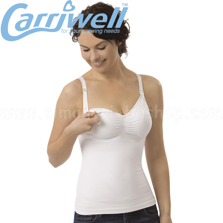 Carriwell  /   Cami   -  