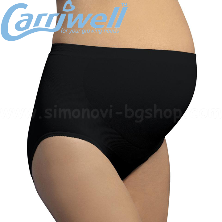 Carriwell       -  