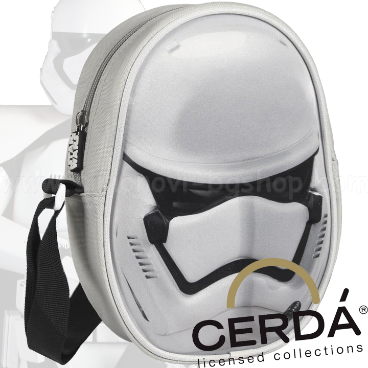 Star Wars       2100001671 Cerda