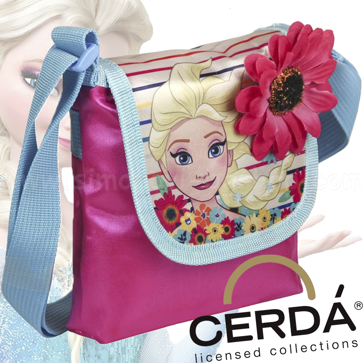 Frozen      2100001704 Cerda