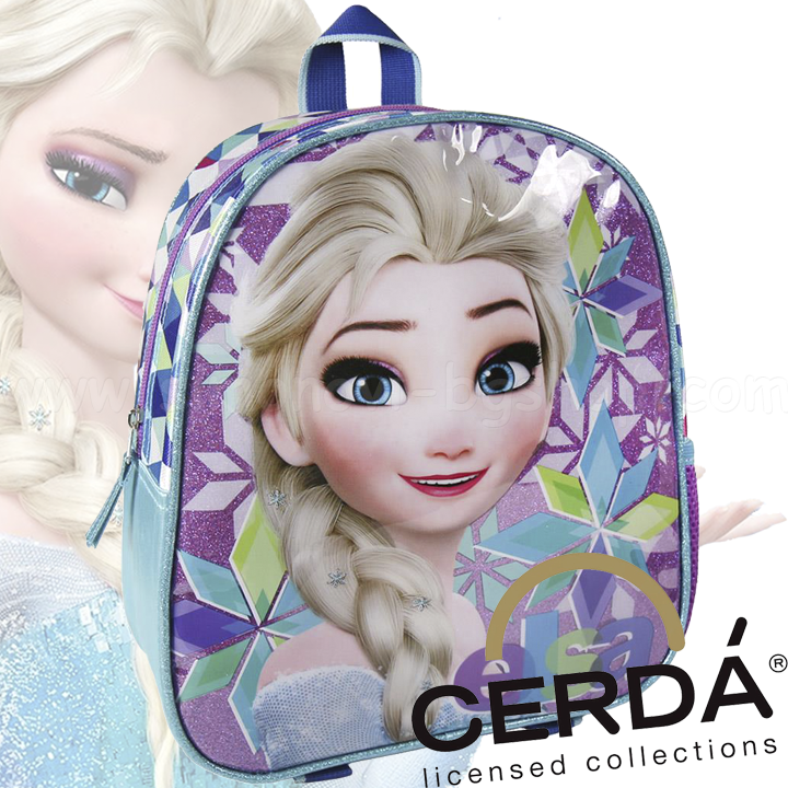 Frozen   2100001829 Cerda