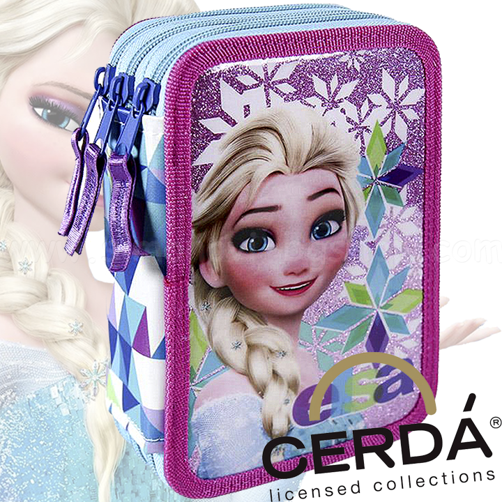Frozen       2700000192 Cerda