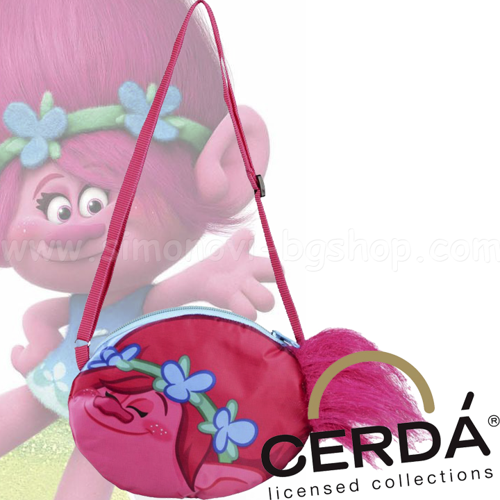 Trolls       2100001699