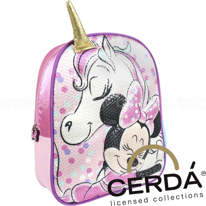 Minnie Mouse   2100002439 Cerda
