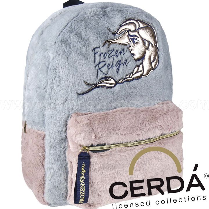 Frozen 2   33 2100002784 Cerda
