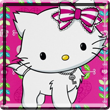  Charmmy Kitty