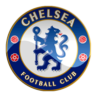 FC CHELSEA    Astra