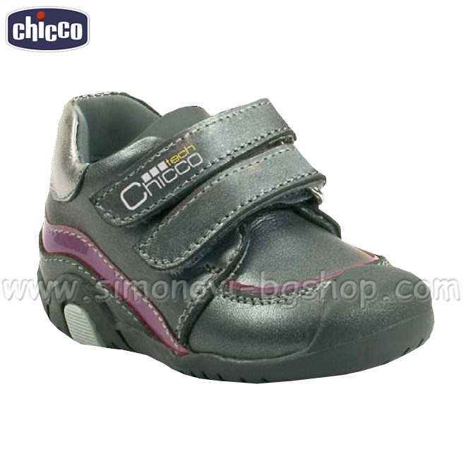 2012 Chicco - ���� Gargo 46491.950