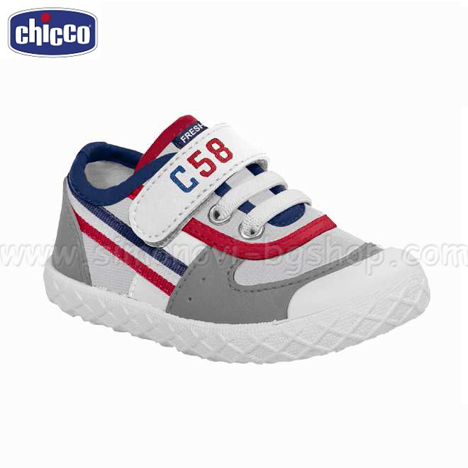 ** Chicco -  Cremisi 49523.300