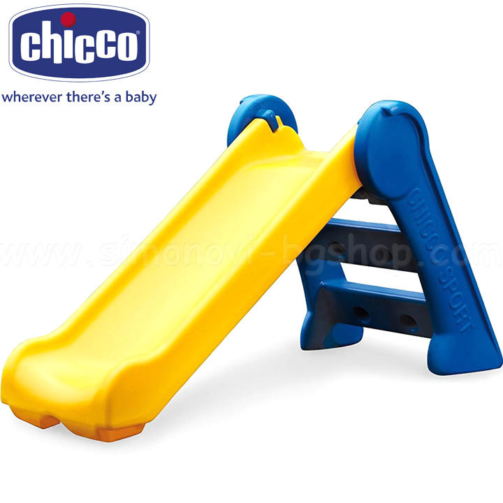 Chicco    30202