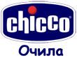  Chicco
