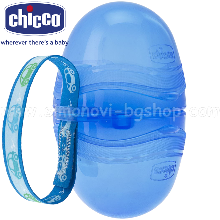 Chicco -      00007264000000
